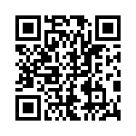 CB15JBR510 QRCode