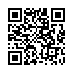 CB15JBR750 QRCode