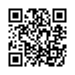 CB181F-100 QRCode