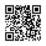 CB181F-110 QRCode