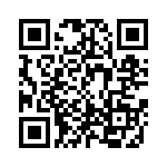 CB181F-135 QRCode