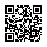 CB182D0475JBC QRCode