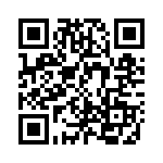 CB184P-25 QRCode