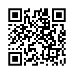 CB184P-60 QRCode