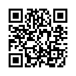 CB184P-90 QRCode