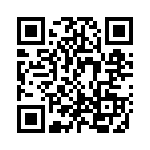 CB185-60 QRCode