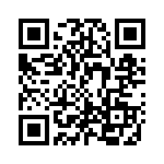 CB185-90 QRCode