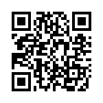 CB185P-35 QRCode