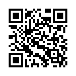 CB187F-100 QRCode