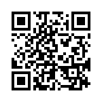 CB187F-120 QRCode