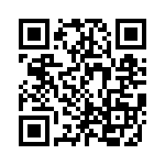 CB187G0105KBC QRCode