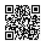 CB187P-80 QRCode