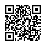 CB1921-10 QRCode