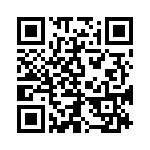 CB1A-M-24V QRCode