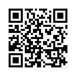 CB1A-R-M-24V QRCode