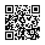 CB1A-R-P-12V QRCode