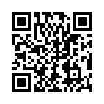 CB1A-R-WM-12V QRCode