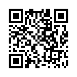 CB1A-WM-24V QRCode