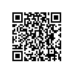 CB1AC-10S-1-5H-52 QRCode