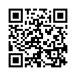 CB1AF-D-M-24V QRCode