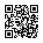 CB1AF-R-M-24V QRCode