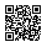 CB1AH-D-M-12V QRCode