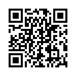 CB1AH-R-24V QRCode