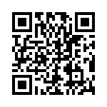 CB1AH-R-M-24V QRCode