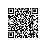 CB1AH-T-D-M-12V QRCode