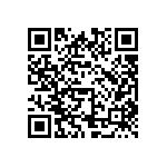 CB1AH-T-D-P-24V QRCode