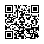 CB1AHF-D-M-12V QRCode