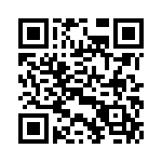 CB1AHF-M-12V QRCode