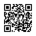 CB1AHF-P-12V QRCode