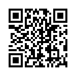 CB1AHF-T-24V QRCode