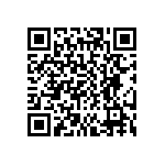 CB1AHF-T-D-M-12V QRCode