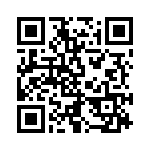 CB1AV-12V QRCode