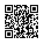 CB1AVF-24V QRCode