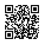 CB1F-12V QRCode