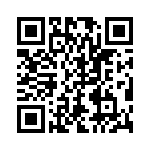 CB1F-D-M-12V QRCode