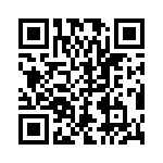 CB1F-D-SM-12V QRCode