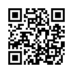 CB1F-D-SM-24V QRCode