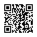 CB1F-R-WM-12V QRCode