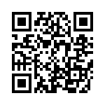 CB1F-T-D-24V QRCode