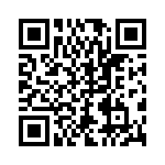 CB1F-T-D-M-12V QRCode