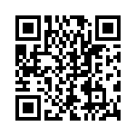 CB1F-T-D-M-24V QRCode