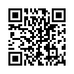 CB1F-T-D-P-12V QRCode