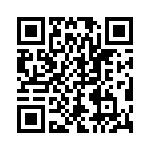 CB1F-T-R-24V QRCode