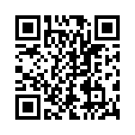 CB1F-T-R-P-24V QRCode