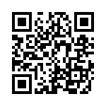 CB1F-WM-24V QRCode