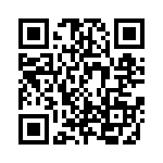 CB1S002C00 QRCode